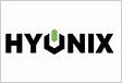 HYONIX Coupon Save 10 Off on licensed Windows VP